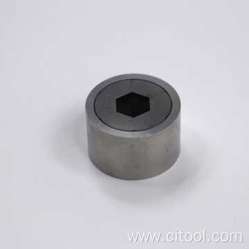 High Precision Main Carbide Cold Heading Die